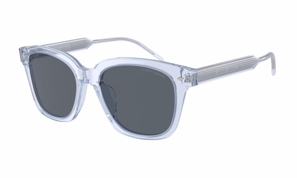 Giorgio Armani AR8210U 6081R5 Giorgio Armani AR8210U 6081R5