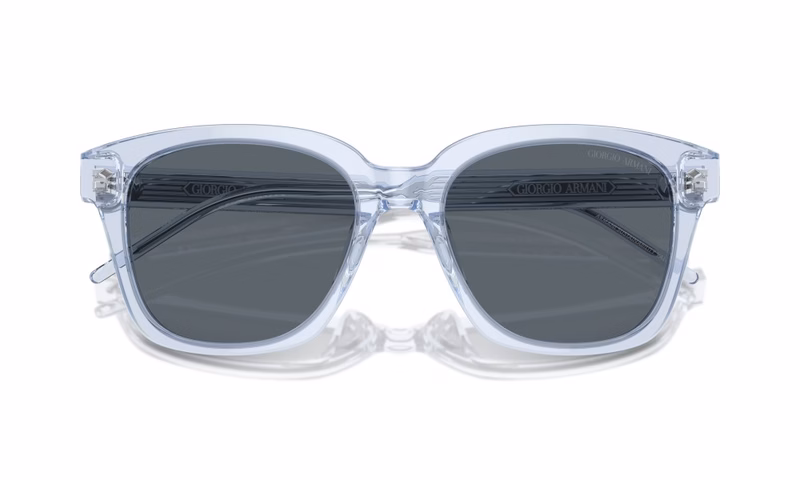 Giorgio Armani AR8210U 6081R5 Giorgio Armani AR8210U 6081R5