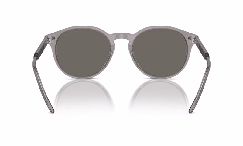 Giorgio Armani AR8211 6070R5 Giorgio Armani AR8211 6070R5