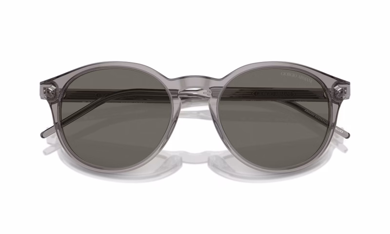 Giorgio Armani AR8211 6070R5 Giorgio Armani AR8211 6070R5