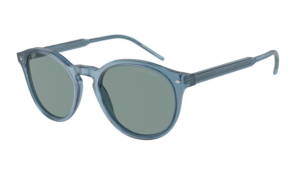 Giorgio Armani AR8211 607156 Giorgio Armani AR8211 607156