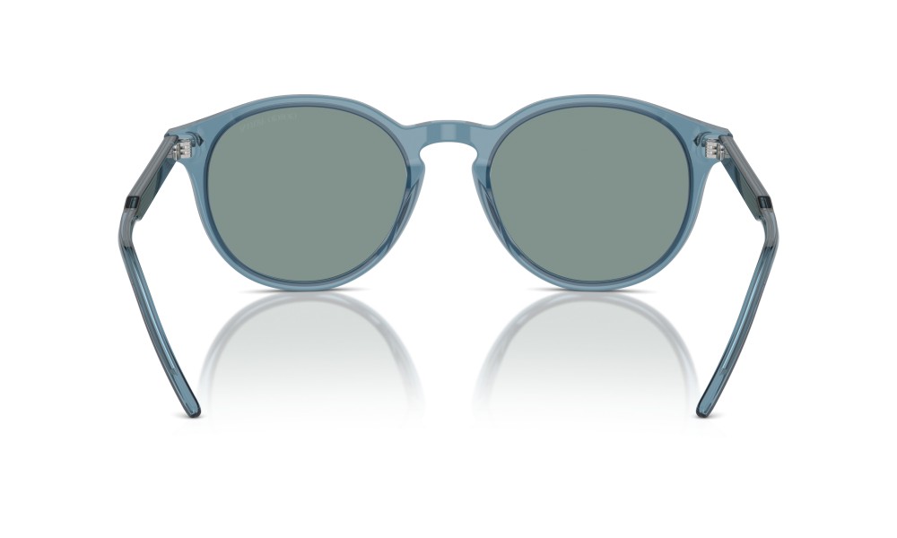 Giorgio Armani AR8211 607156 Giorgio Armani AR8211 607156