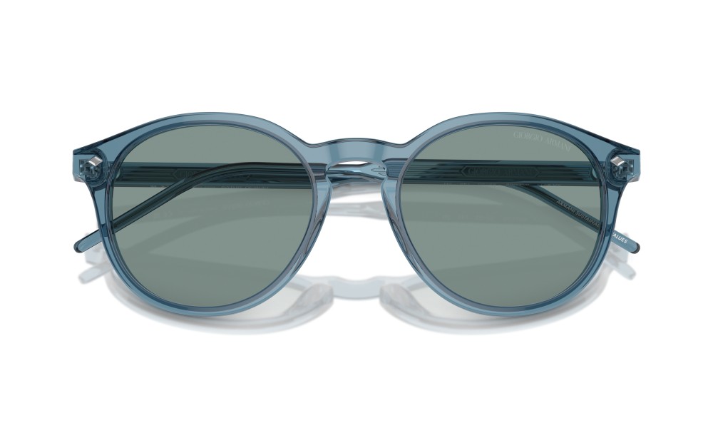 Giorgio Armani AR8211 607156 Giorgio Armani AR8211 607156