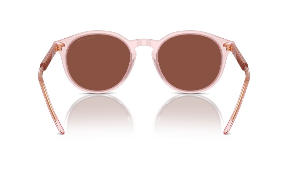 Giorgio Armani AR8211 6073C5 Giorgio Armani AR8211 6073C5