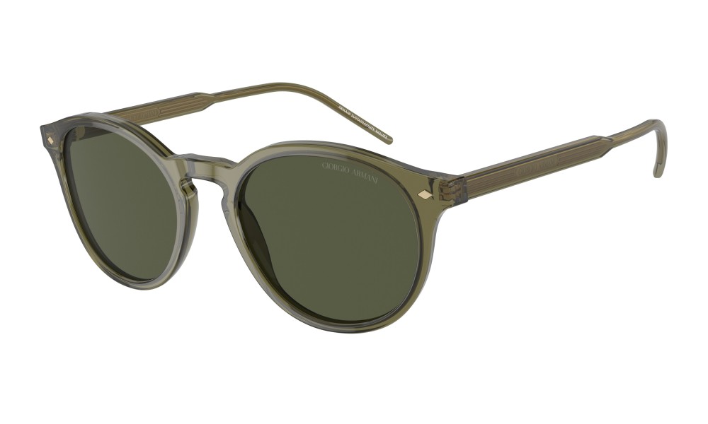 Giorgio Armani AR8211 607452 Giorgio Armani AR8211 607452