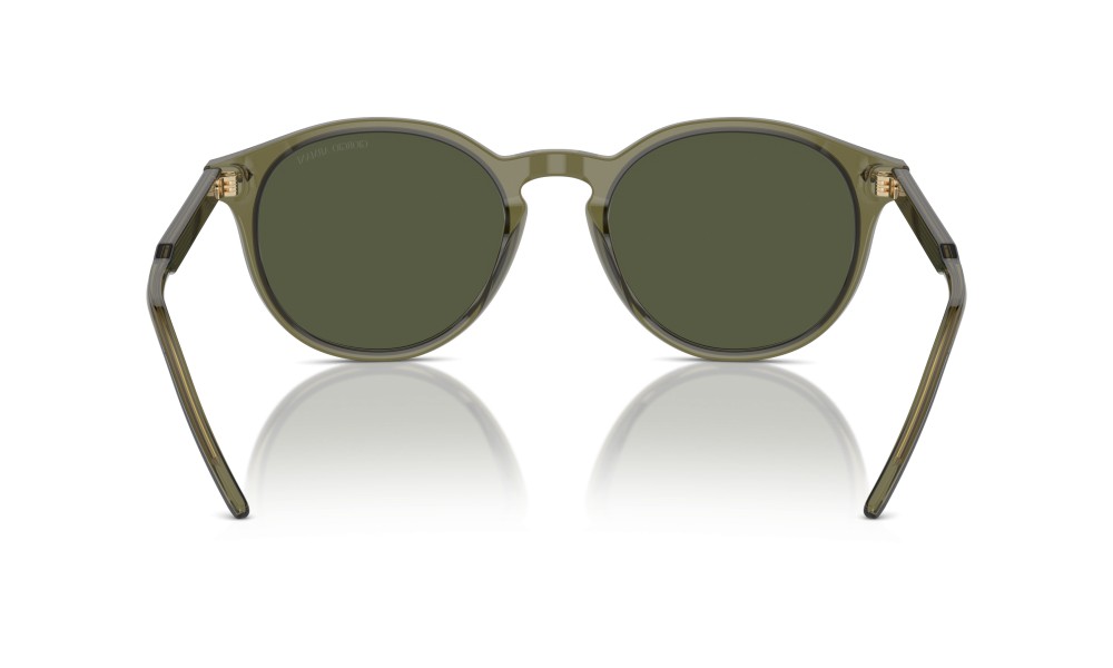 Giorgio Armani AR8211 607452 Giorgio Armani AR8211 607452