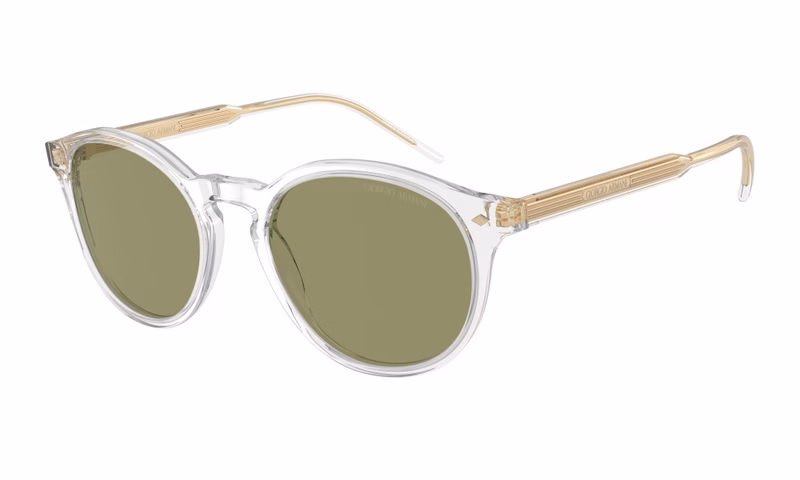 Giorgio Armani AR8211 607514 Giorgio Armani AR8211 607514