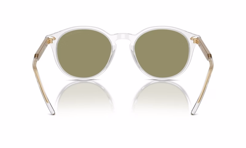 Giorgio Armani AR8211 607514 Giorgio Armani AR8211 607514