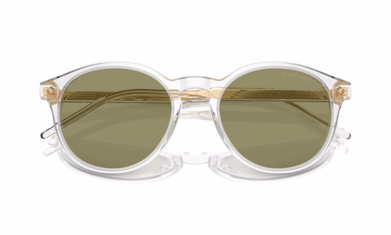 Giorgio Armani AR8211 607514 Giorgio Armani AR8211 607514