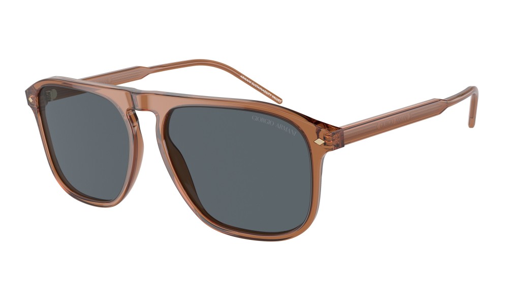 Giorgio Armani AR8212 5932R5 Giorgio Armani AR8212 5932R5