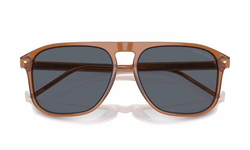 Giorgio Armani AR8212 5932R5 Giorgio Armani AR8212 5932R5