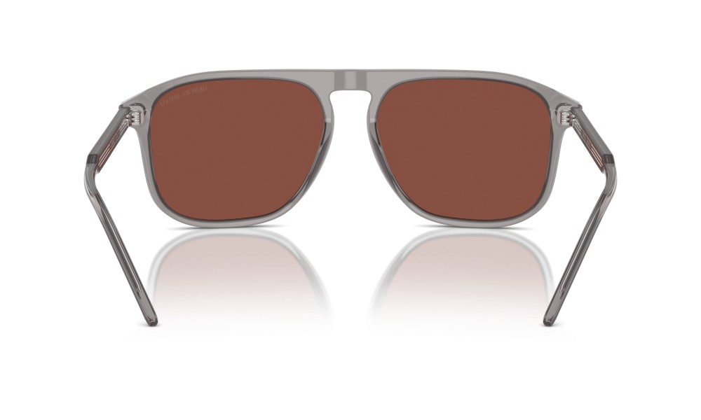 Giorgio Armani AR8212 6070C5 Giorgio Armani AR8212 6070C5