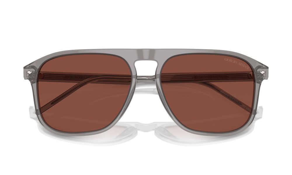 Giorgio Armani AR8212 6070C5 Giorgio Armani AR8212 6070C5