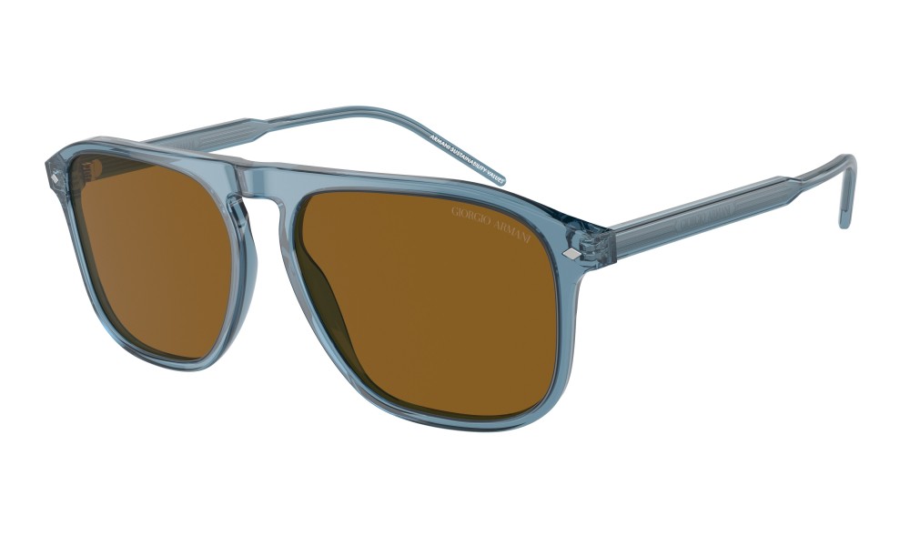 Giorgio Armani AR8212 607133 Giorgio Armani AR8212 607133