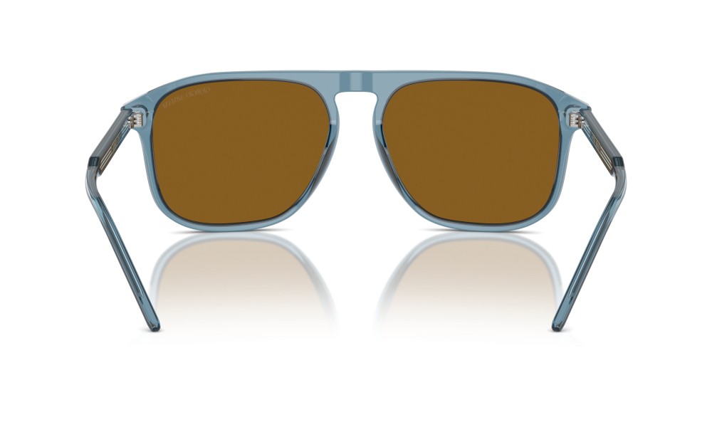 Giorgio Armani AR8212 607133 Giorgio Armani AR8212 607133