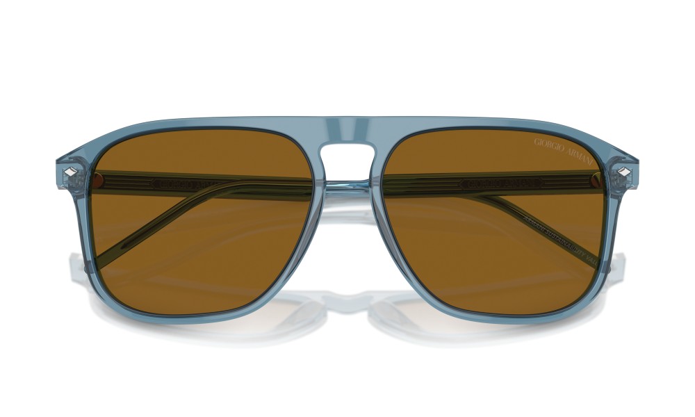 Giorgio Armani AR8212 607133 Giorgio Armani AR8212 607133