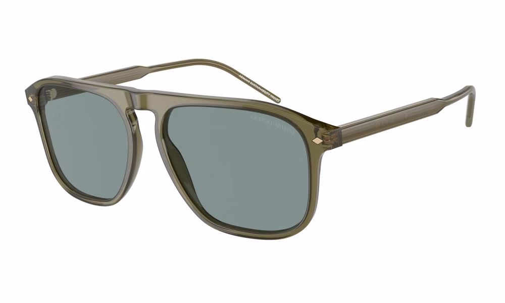 Giorgio Armani AR8212 607456 Giorgio Armani AR8212 607456