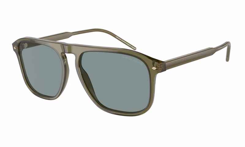 Giorgio Armani AR8212 607456 Giorgio Armani AR8212 607456
