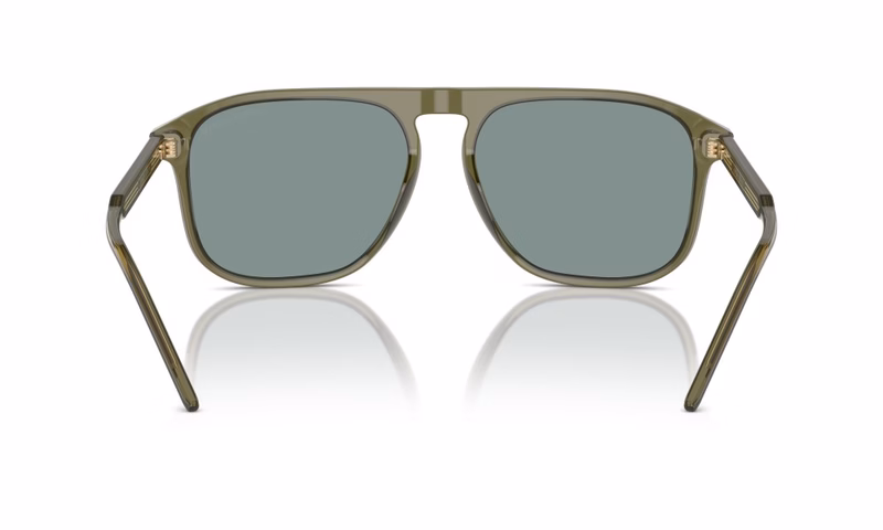 Giorgio Armani AR8212 607456 Giorgio Armani AR8212 607456