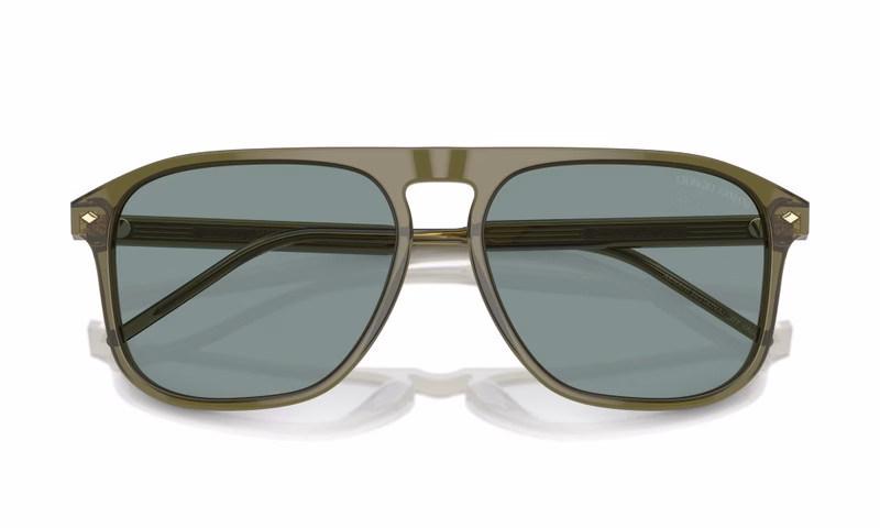 Giorgio Armani AR8212 607456 Giorgio Armani AR8212 607456
