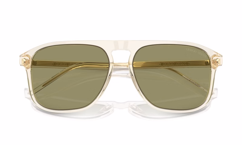Giorgio Armani AR8212 607714 Giorgio Armani AR8212 607714