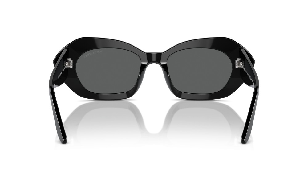 Giorgio Armani AR8213BU 5001B1 Giorgio Armani AR8213BU 5001B1
