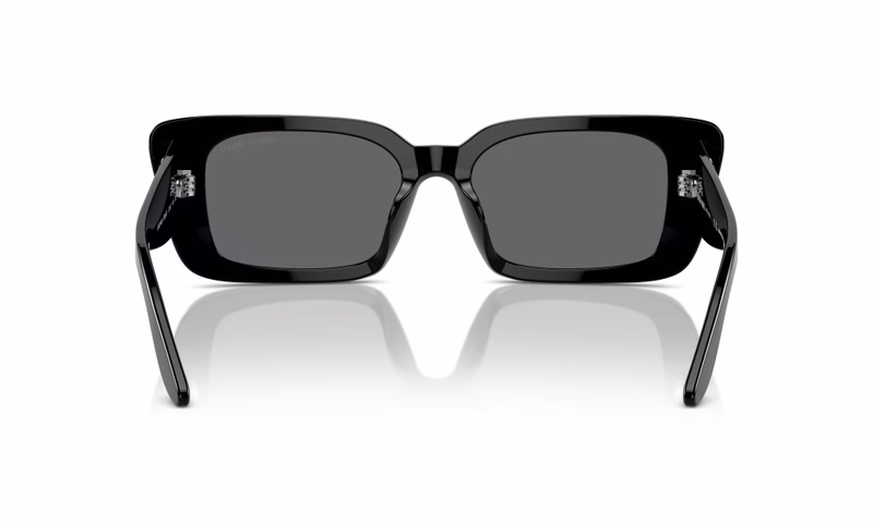 Giorgio Armani AR8214BU 500187 Giorgio Armani AR8214BU 500187