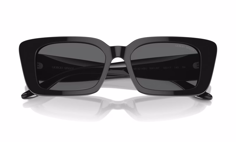 Giorgio Armani AR8214BU 500187 Giorgio Armani AR8214BU 500187