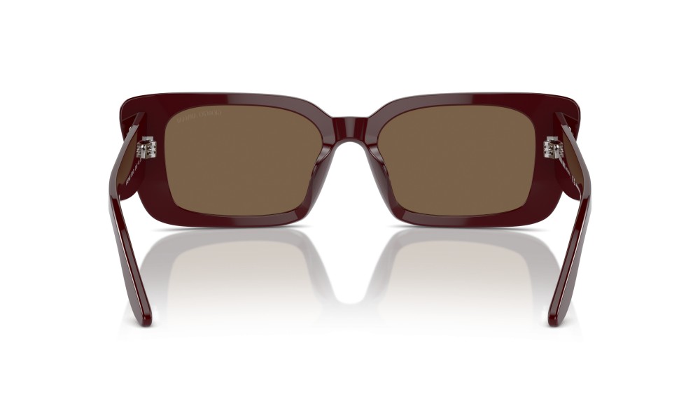 Giorgio Armani AR8214BU 572173 Giorgio Armani AR8214BU 572173