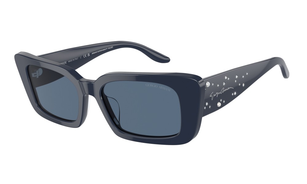 Giorgio Armani AR8214BU 607980 Giorgio Armani AR8214BU 607980