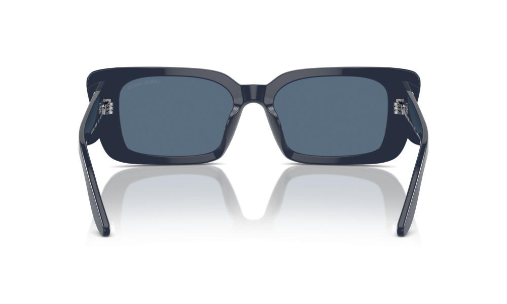 Giorgio Armani AR8214BU 607980 Giorgio Armani AR8214BU 607980