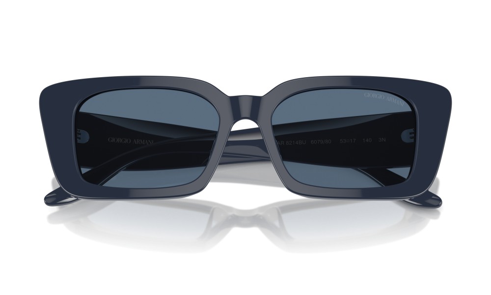 Giorgio Armani AR8214BU 607980 Giorgio Armani AR8214BU 607980