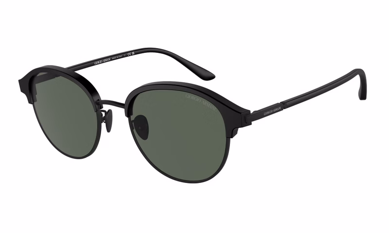 Giorgio Armani AR8215 504271 Giorgio Armani AR8215 504271