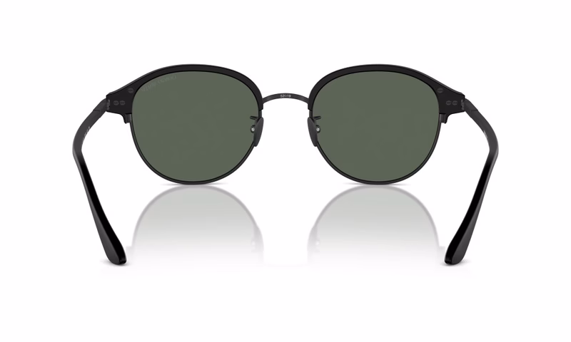 Giorgio Armani AR8215 504271 Giorgio Armani AR8215 504271