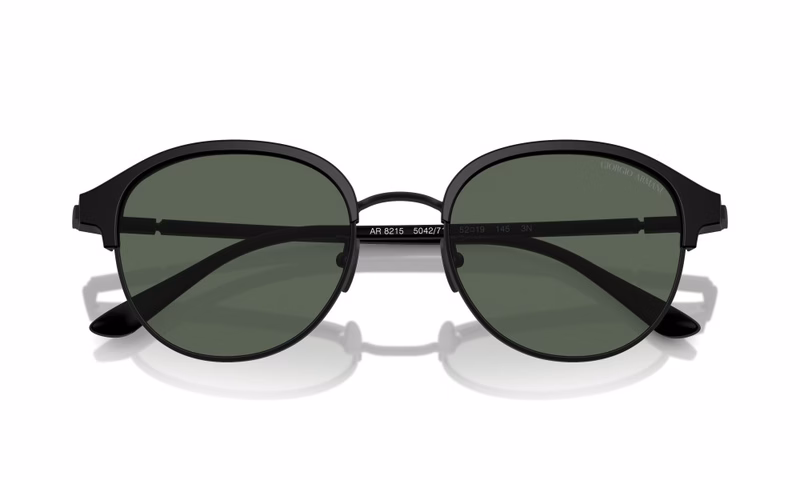 Giorgio Armani AR8215 504271 Giorgio Armani AR8215 504271