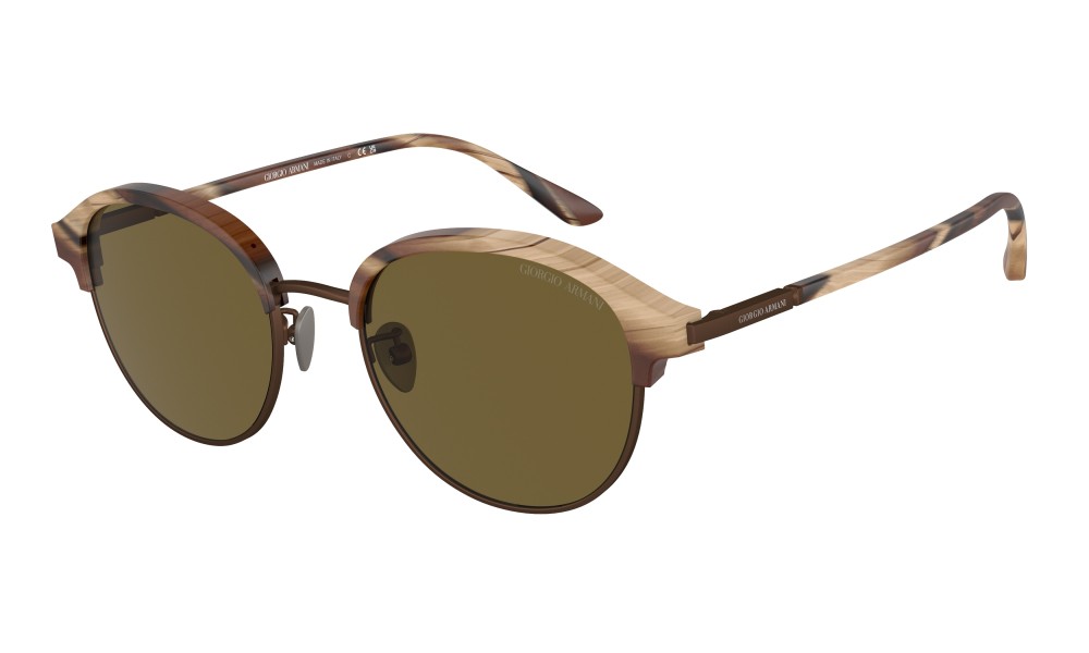 Giorgio Armani AR8215 606573 Giorgio Armani AR8215 606573