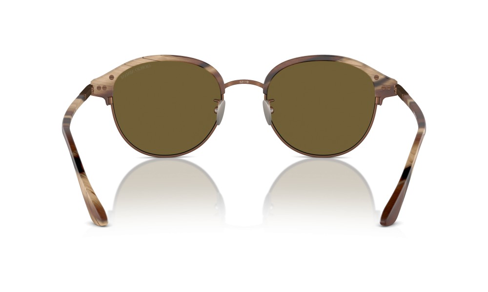 Giorgio Armani AR8215 606573 Giorgio Armani AR8215 606573