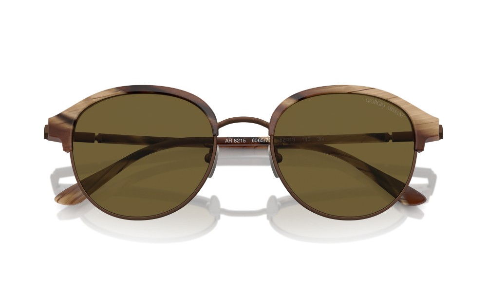 Giorgio Armani AR8215 606573 Giorgio Armani AR8215 606573
