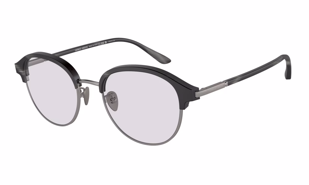Giorgio Armani AR8215 6068M3 Giorgio Armani AR8215 6068M3