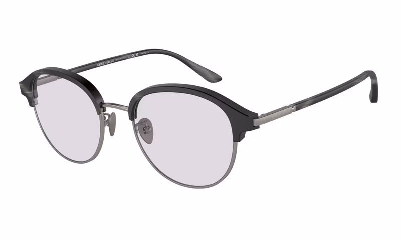 Giorgio Armani AR8215 6068M3 Giorgio Armani AR8215 6068M3