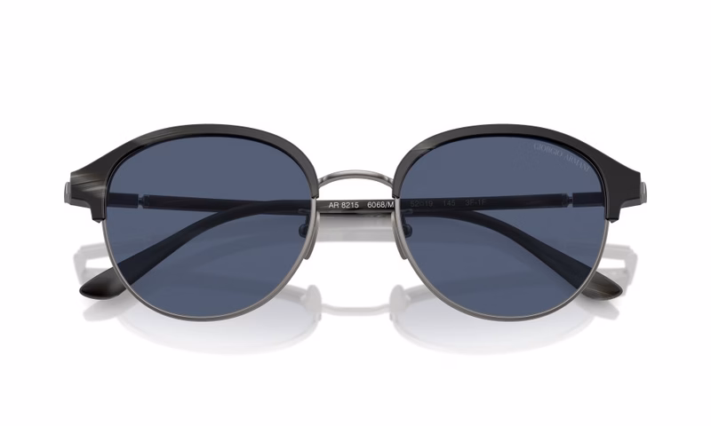 Giorgio Armani AR8215 6068M3 Giorgio Armani AR8215 6068M3