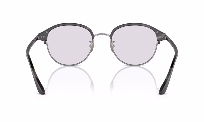 Giorgio Armani AR8215 6068M3 Giorgio Armani AR8215 6068M3