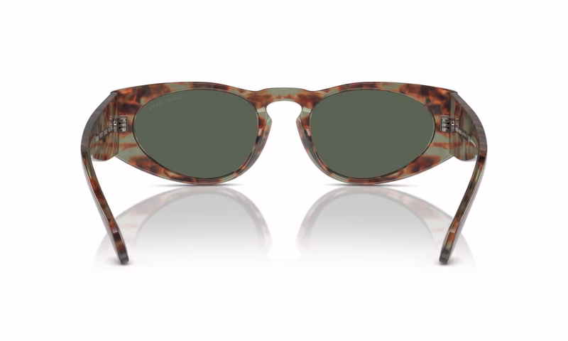 Giorgio Armani AR8216 597771 Giorgio Armani AR8216 597771