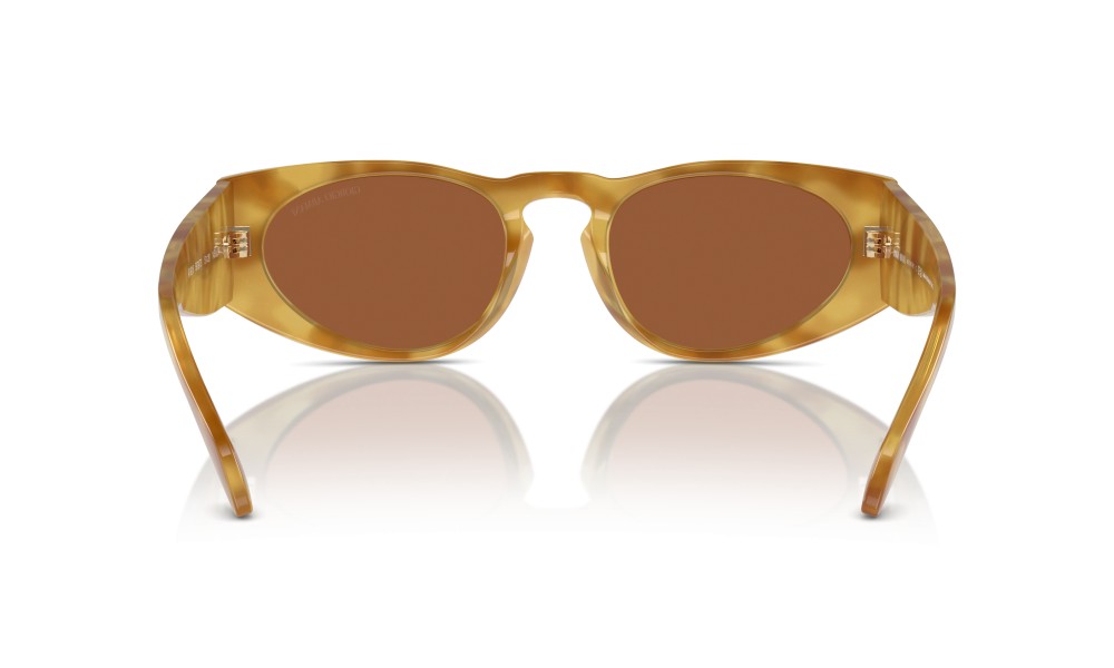 Giorgio Armani AR8216 597973 Giorgio Armani AR8216 597973