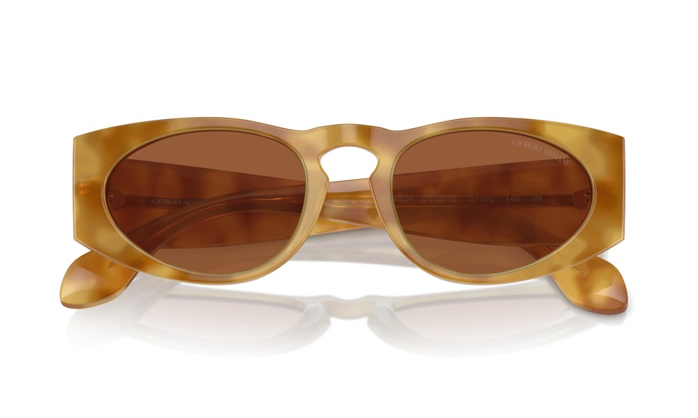 Giorgio Armani AR8216 597973 Giorgio Armani AR8216 597973