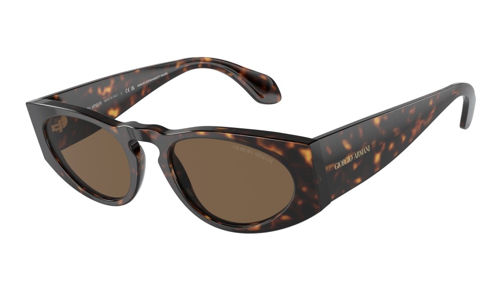 Giorgio Armani AR8216 612473 Giorgio Armani AR8216 612473