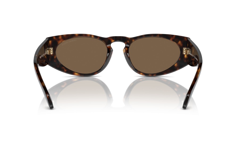 Giorgio Armani AR8216 612473 Giorgio Armani AR8216 612473