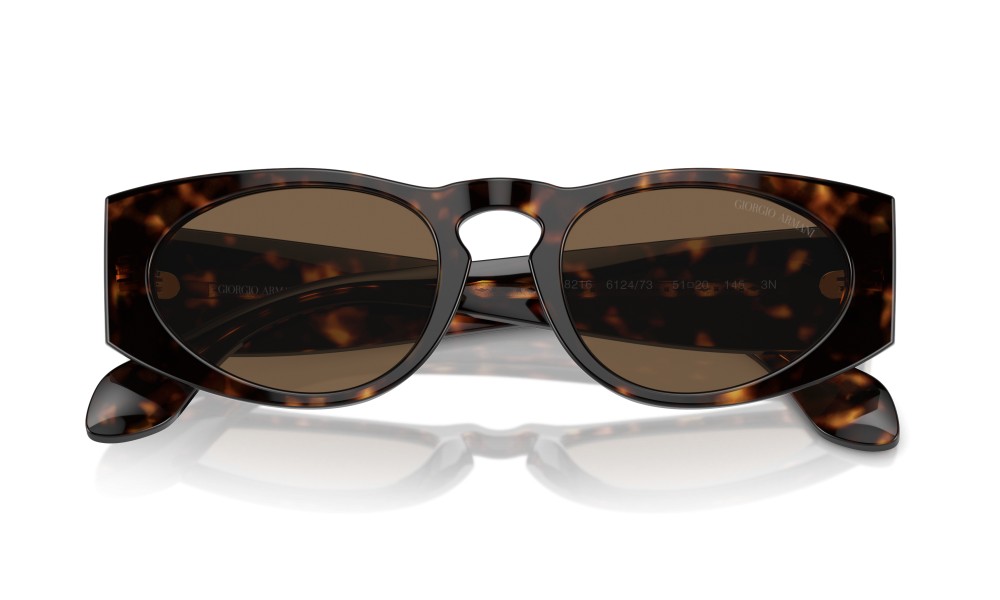 Giorgio Armani AR8216 612473 Giorgio Armani AR8216 612473