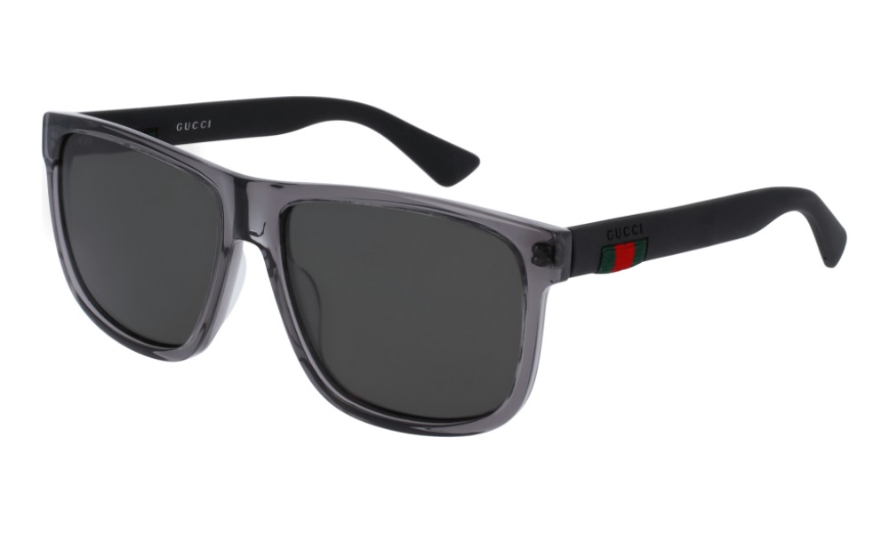 Gucci GG0010S 004 Gucci GG0010S 004