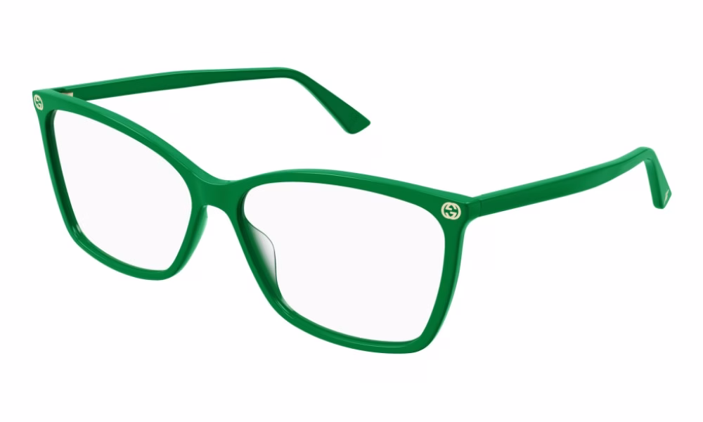 Gucci GG0025O 012 Gucci GG0025O 012
